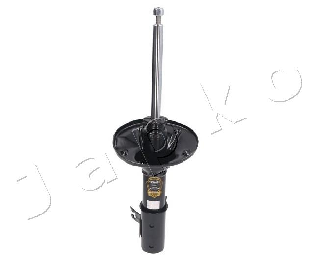 Shock Absorber - MJ33010 JAPKO