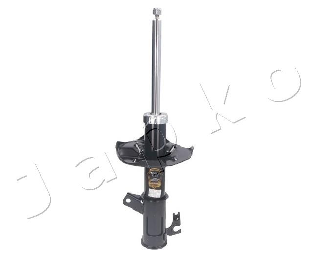 Shock Absorber - MJ33013 JAPKO