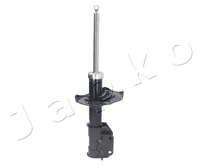 Shock Absorber - MJ33013 JAPKO