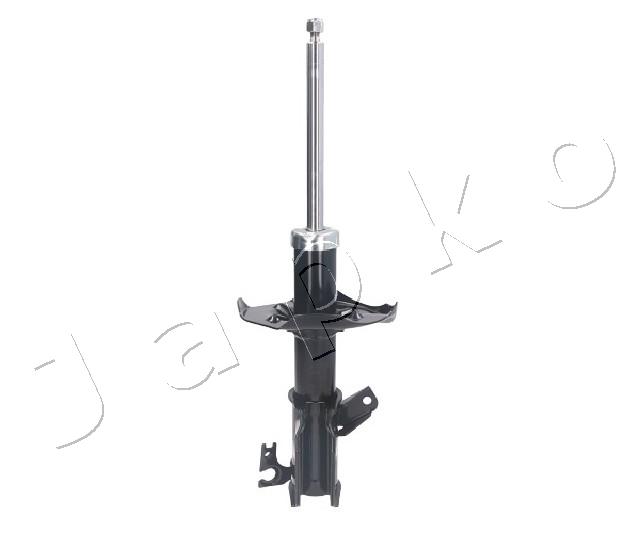 Shock Absorber - MJ33013 JAPKO