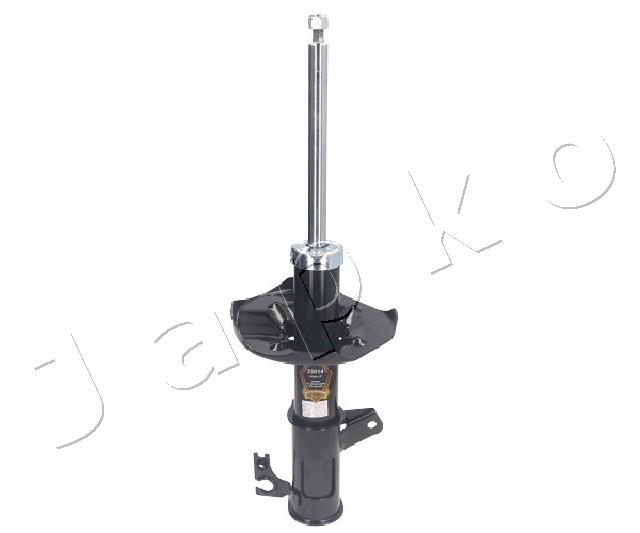 Shock Absorber - MJ33014 JAPKO