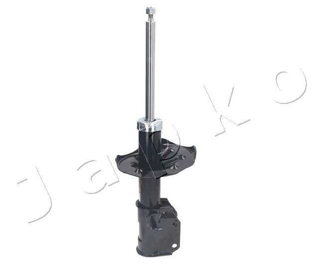 Shock Absorber - MJ33014 JAPKO