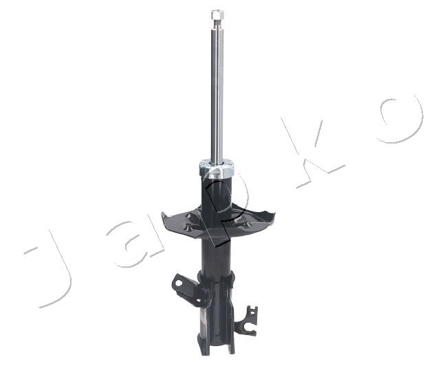 Shock Absorber - MJ33014 JAPKO