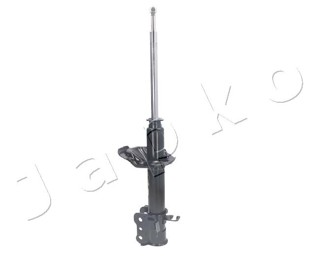 Shock Absorber - MJ33015 JAPKO