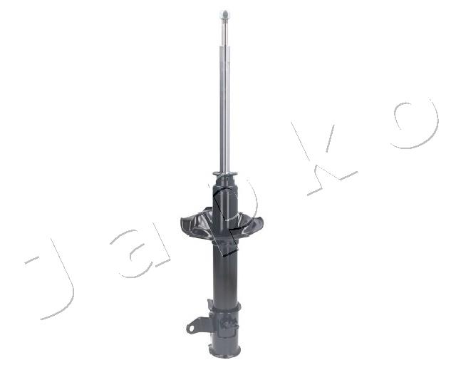 Shock Absorber - MJ33015 JAPKO