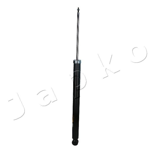 Shock Absorber - MJ33017 JAPKO