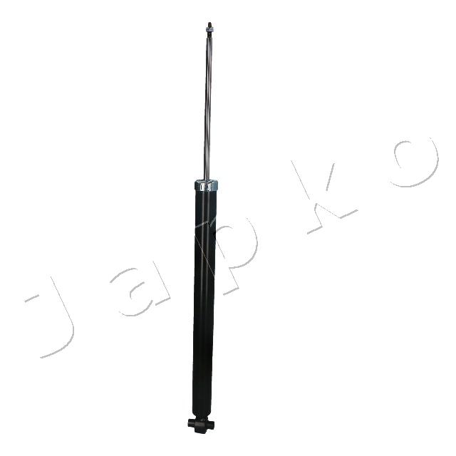 Shock Absorber - MJ33017 JAPKO
