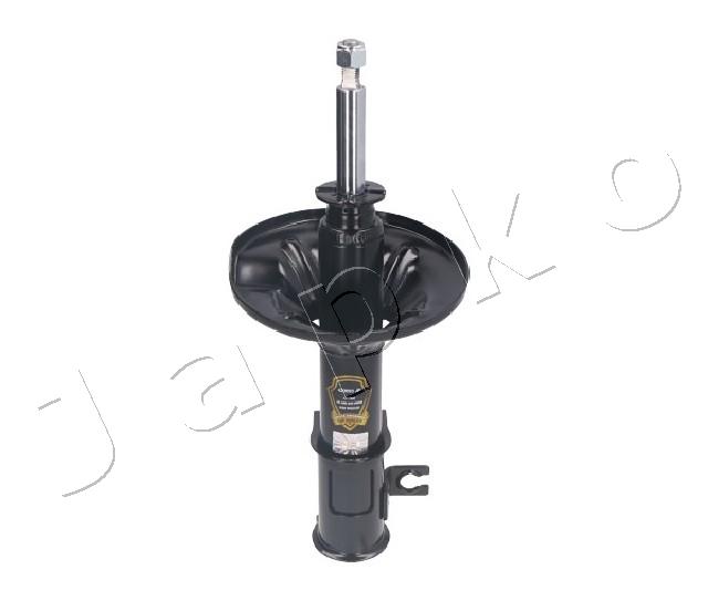 Ammortizzatore - MJ33018 JAPKO