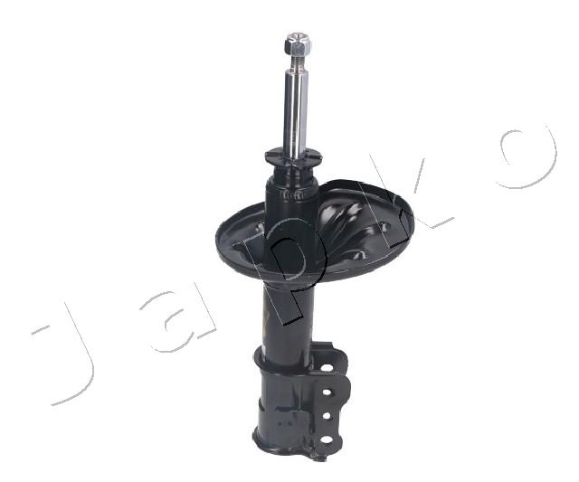 Shock Absorber - MJ33018 JAPKO
