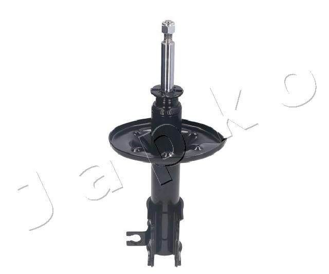 Shock Absorber - MJ33018 JAPKO
