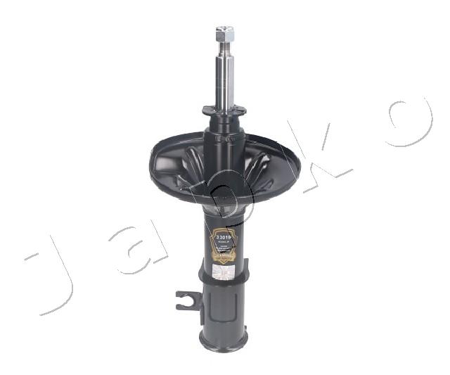 Ammortizzatore - MJ33019 JAPKO