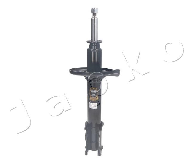 Ammortizzatore - MJ33020 JAPKO