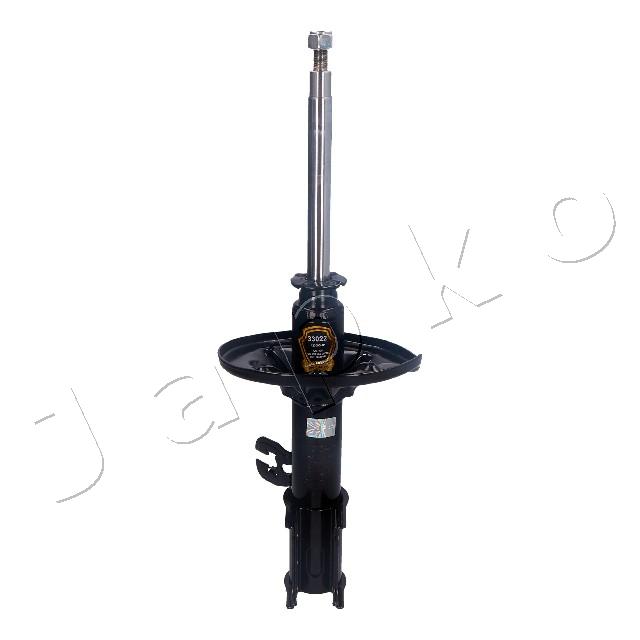 Ammortizzatore - MJ33022 JAPKO