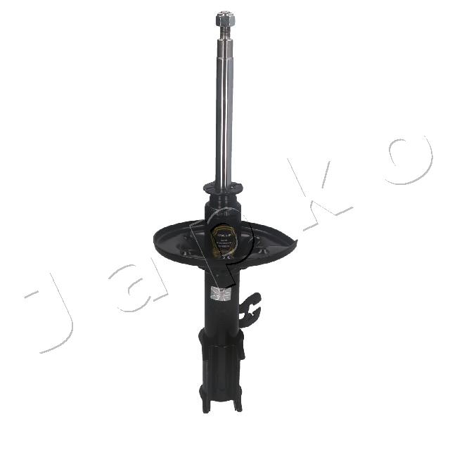 Shock Absorber - MJ33024 JAPKO