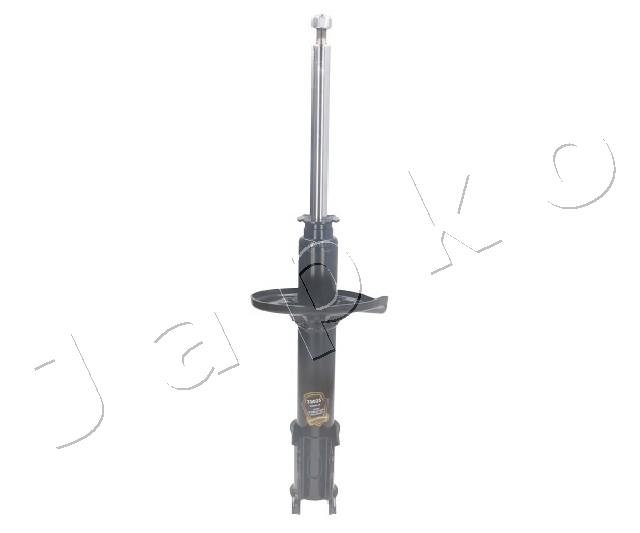 Ammortizzatore - MJ33025 JAPKO