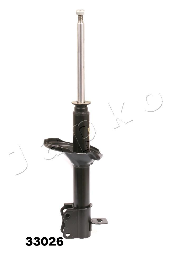 Ammortizzatore - MJ33026 JAPKO
