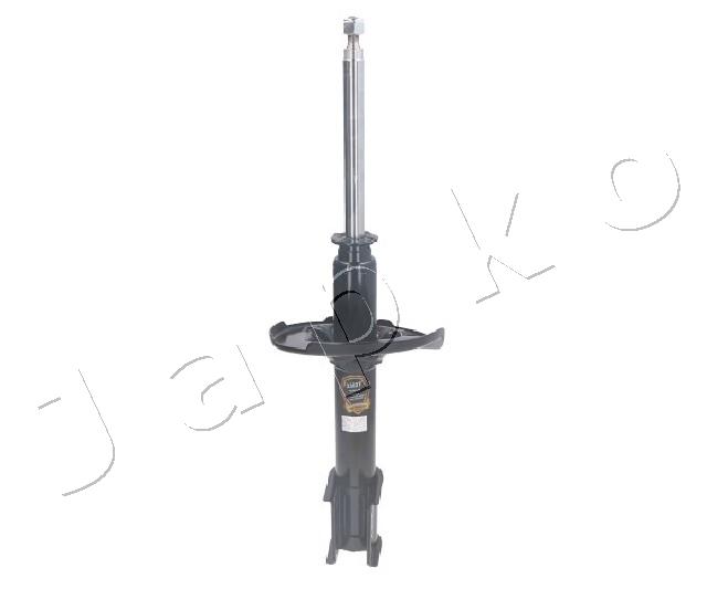 Shock Absorber - MJ33027 JAPKO