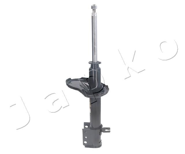 Shock Absorber - MJ33027 JAPKO
