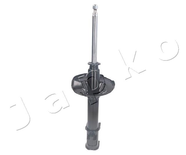 Shock Absorber - MJ33027 JAPKO