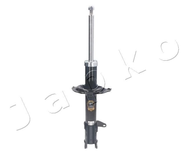 Shock Absorber - MJ33028 JAPKO