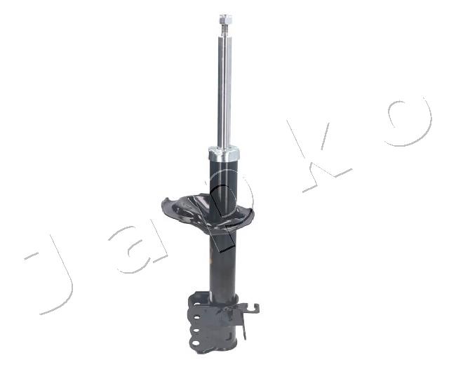 Shock Absorber - MJ33028 JAPKO