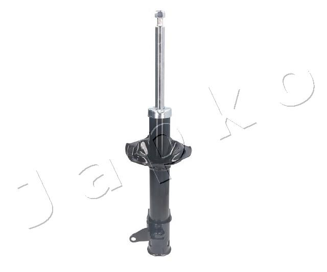 Shock Absorber - MJ33028 JAPKO