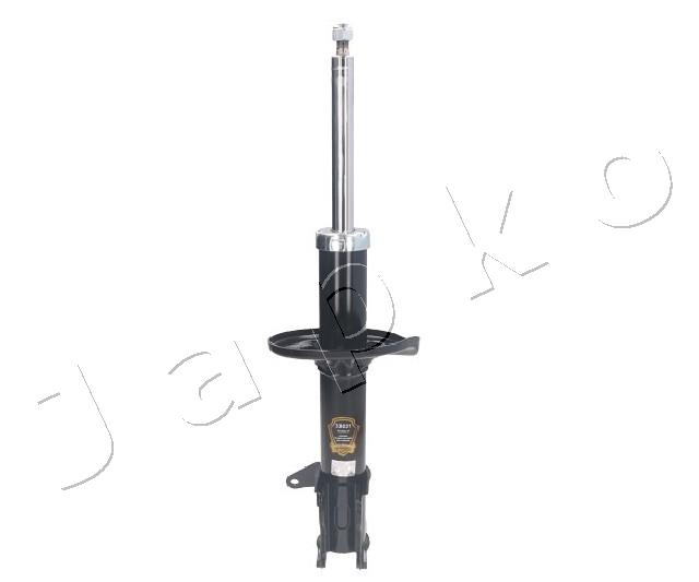 Stoßdämpfer - MJ33031 JAPKO