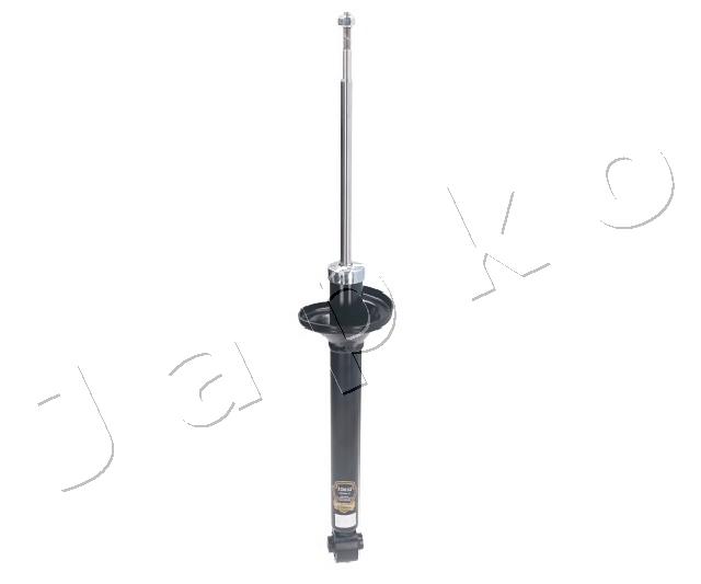 Shock Absorber - MJ33032 JAPKO