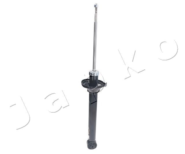 Shock Absorber - MJ33032 JAPKO