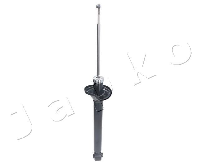 Shock Absorber - MJ33032 JAPKO