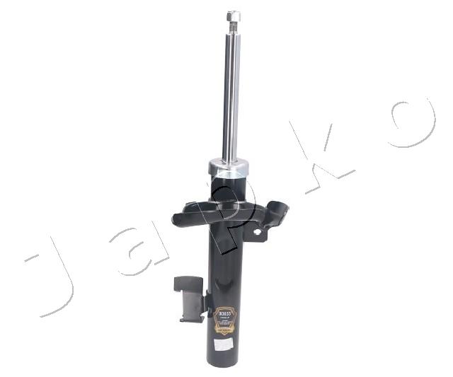 Ammortizzatore - MJ33033 JAPKO