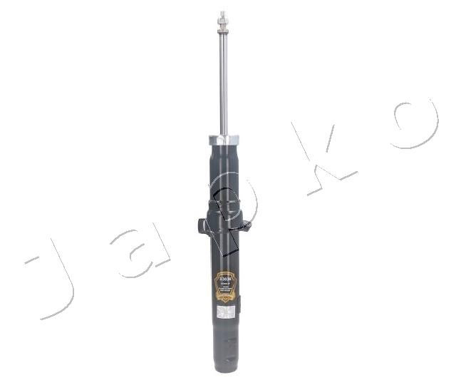 Shock Absorber - MJ33036 JAPKO