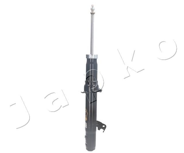 Shock Absorber - MJ33036 JAPKO