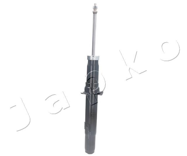Shock Absorber - MJ33036 JAPKO