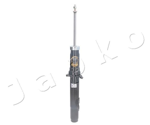 Shock Absorber - MJ33037 JAPKO