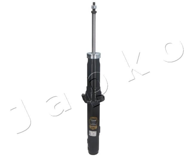 Ammortizzatore - MJ33039 JAPKO