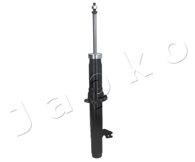 Ammortizzatore - MJ33039 JAPKO
