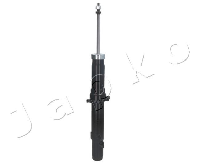 Ammortizzatore - MJ33039 JAPKO