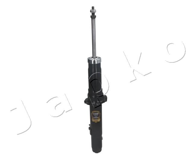 Ammortizzatore - MJ33040 JAPKO