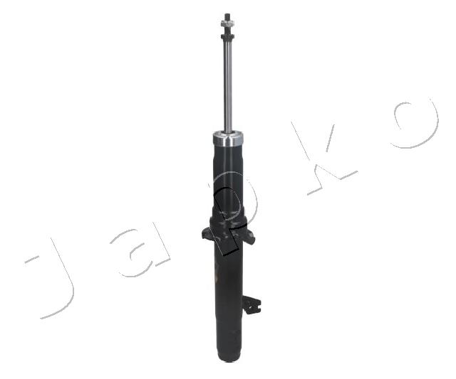 Shock Absorber - MJ33040 JAPKO