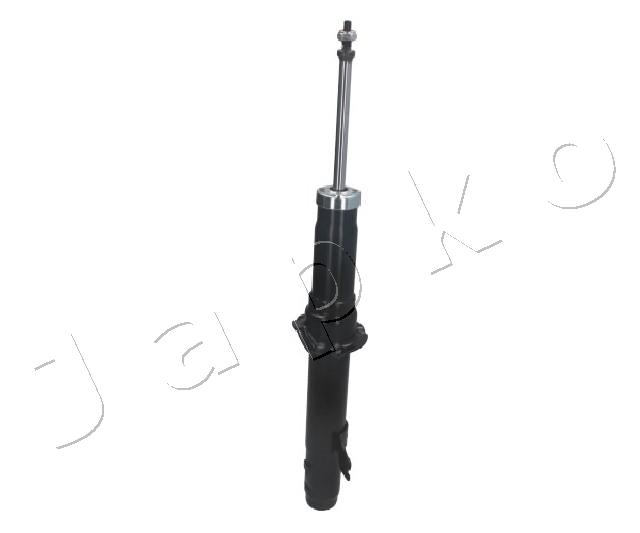 Shock Absorber - MJ33040 JAPKO