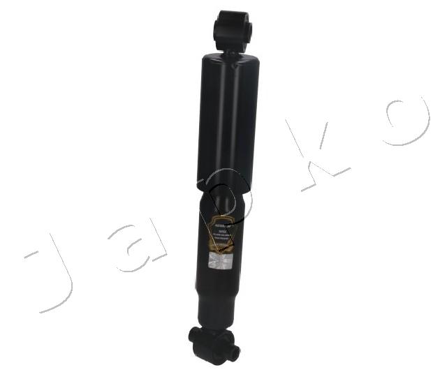 Ammortizzatore - MJ33046 JAPKO