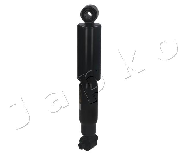 Shock Absorber - MJ33046 JAPKO