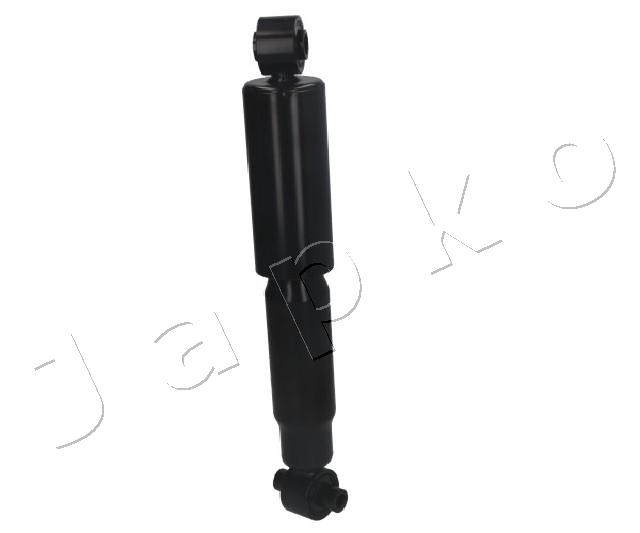 Shock Absorber - MJ33046 JAPKO