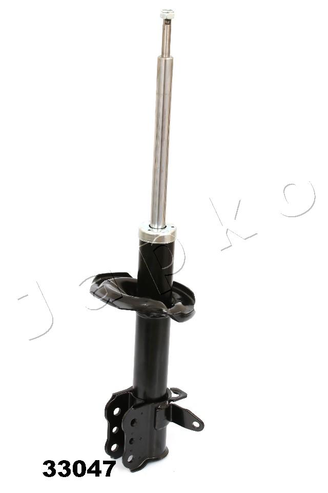 Shock Absorber - MJ33047 JAPKO