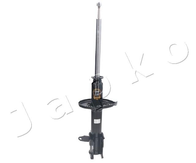 Shock Absorber - MJ33048 JAPKO