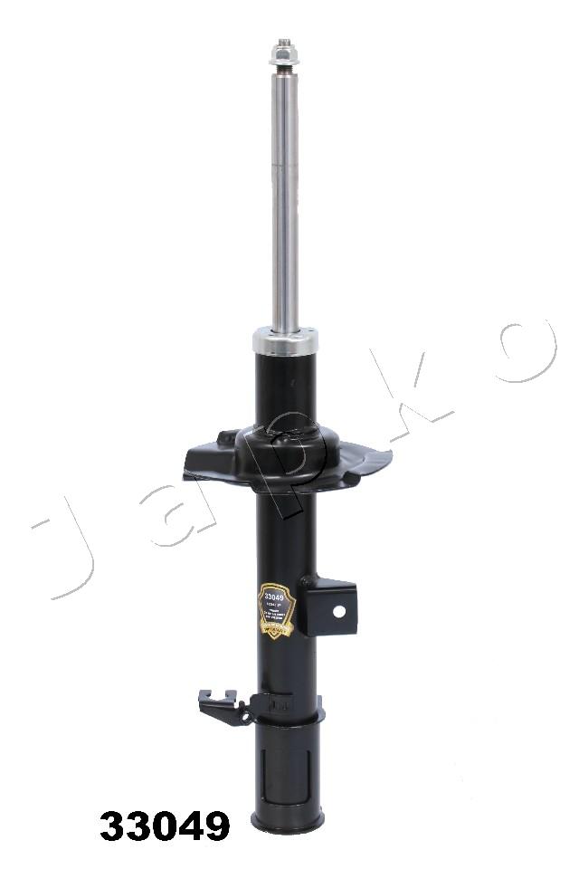 Shock Absorber - MJ33049 JAPKO