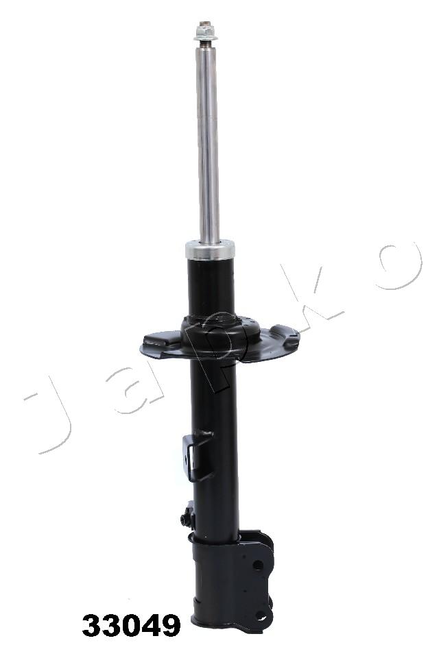 Shock Absorber - MJ33049 JAPKO