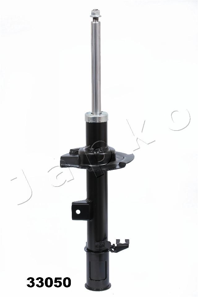 Shock Absorber - MJ33050 JAPKO