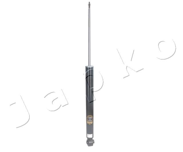 Ammortizzatore - MJ33052 JAPKO